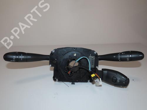 Used Steering column stalk Steering column stalk PEUGEOT 207 (WA_, WC_) 1.6 HDi (90 hp) 24576291 24576291