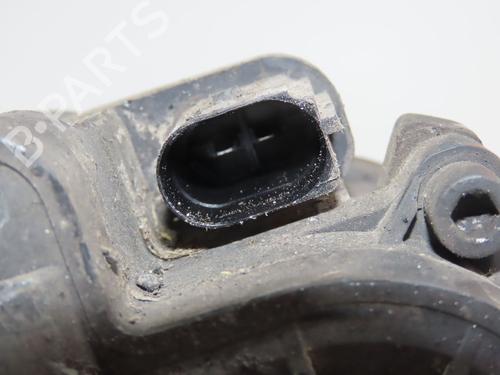Right rear brake caliper CUPRA LEON (KL1, KU1, KUG) 2.0 TSI | BP38548664M106 - Image 2