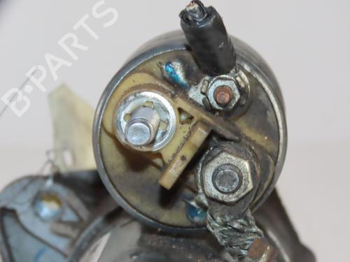 starter-renault-clio-iv-bh_-2012-2013-2014-2015-2016-2017-2018-2019-2020-2021-31820583 main image