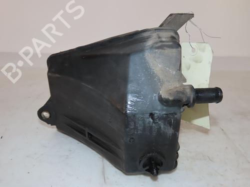 Expansion tank PEUGEOT 406 (8B) 2.2 HDi | BP18415340C120 