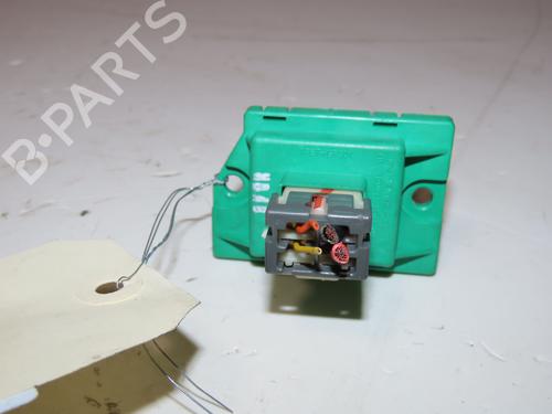 Heater resistor KIA PICANTO II (TA) 1.2 | BP24486846M108 - Image 4