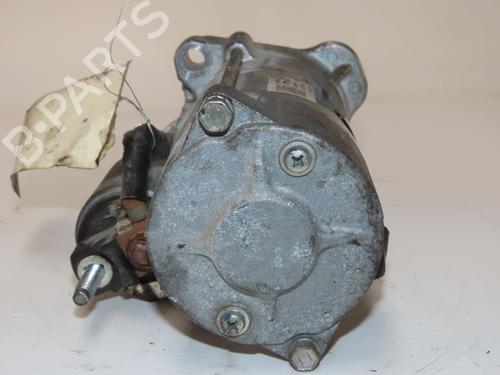 Used Starter CHEVROLET CAMARO 2.0 Turbo (275 hp) 28330873