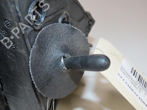 Left mirror RENAULT TWINGO III (BCM_, BCA_) 1.0 SCe 70 | BP30980222C26 