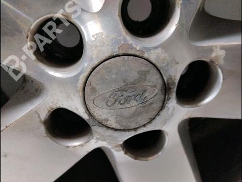 Rim FORD S-MAX (WA6) 1.8 TDCi | BP10490216C45 