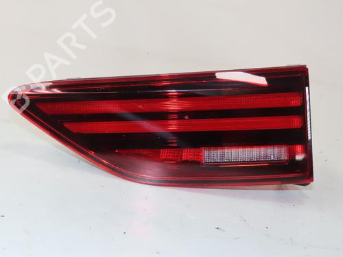 Right tailgate light VW GOLF VIII (CD1, DA1) 1.5 eTSI | BP36485816C80 - Image 3