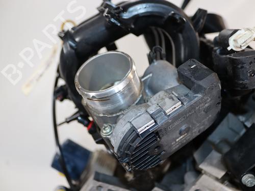 Engine FORD FIESTA VI (CB1, CCN) 1.4 | BP33769986M1  - Image 6