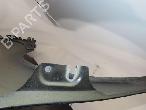 left-front-fenders-citroen-berlingo-multispace-b9-2008-39387189 main image