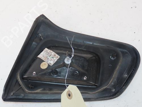 Left tailgate light CITROËN C3 II (SC_) 1.4 HDi 70 (SC8HZC, SC8HR0, SC8HP4) | BP40438777C79 - Image 4