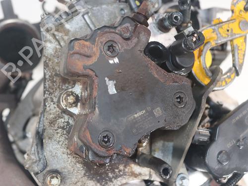 Engine MERCEDES-BENZ A-CLASS (W169) A 180 CDI (169.007, 169.307) | BP33444408M1 - Image 6