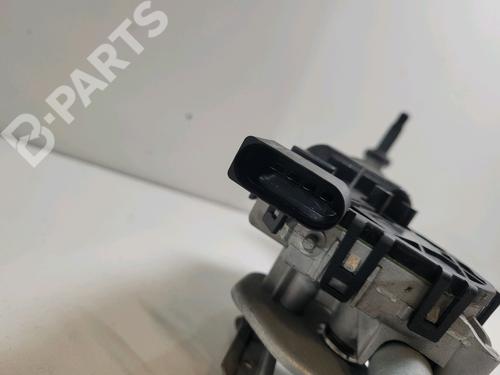 Front wiper motor CITROËN C3 III Van (SX_, SY_) BlueHDi 100 | BP9030983M29 