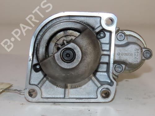 Starter FIAT TIPO Saloon (356_, 357_) 1.4 (356SXA1B) | BP30486751M8
