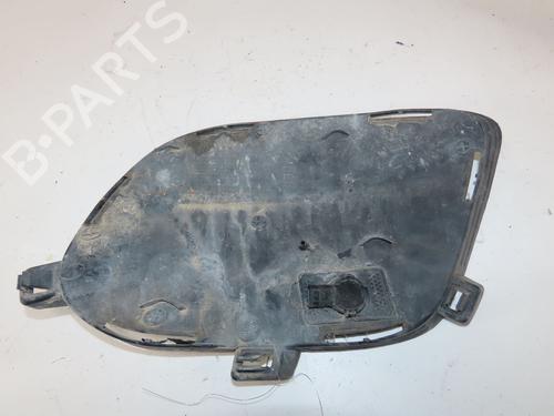 other-mercedes-benz-gle-w166-2015-2016-2017-2018-32512073 main image