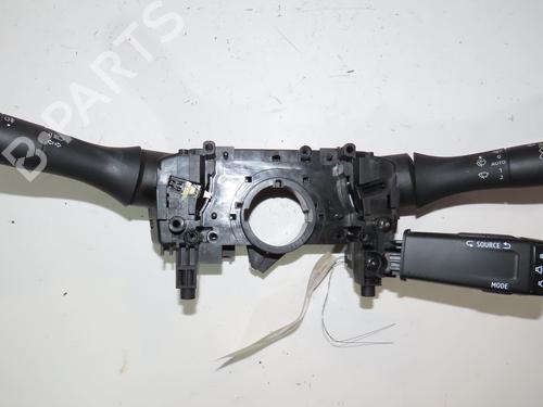 Steering column stalk RENAULT ARKANA I (LCM_, LDN_) 1.6 E-TECH 145 (LDMU) | BP29344572I23 - Image 2