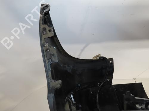 rear-bumper-peugeot-partner-box-bodympv-2008-33031804 main image