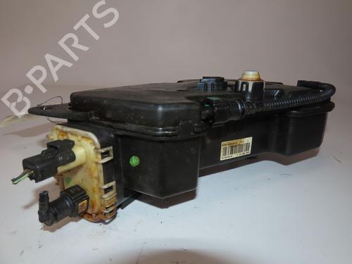 Used AdBlue tank PEUGEOT 3008 I MPV (0U_) 2.0 HDi 150 / BlueHDi 150 (150 hp) 25040952