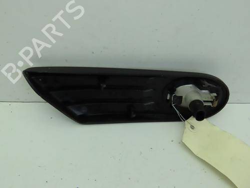 Left side indicator MINI MINI (R56) Cooper D | BP16016575I20