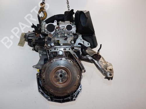 engine-dacia-sandero-2008-33997801 main image