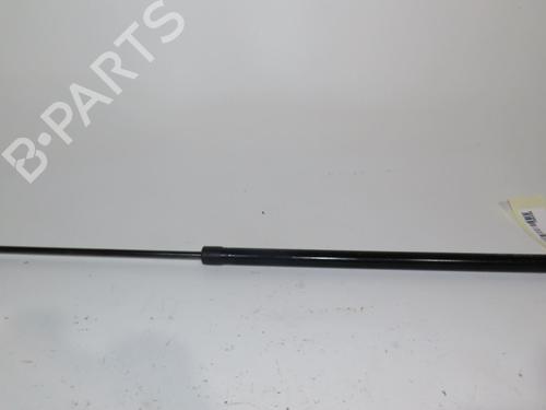 tailgate-lift-support-fiat-doblo-mpv-119_-223_-2001-24489407 main image