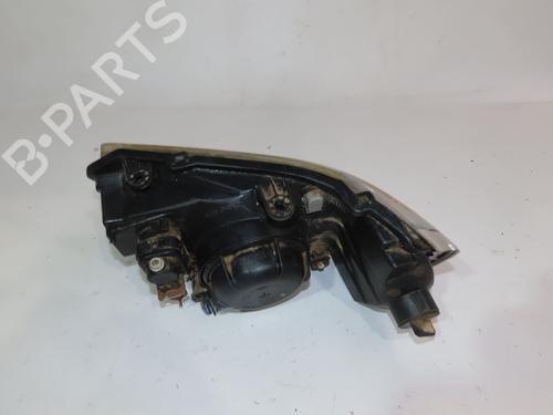 Right headlight LAND ROVER FREELANDER I (L314) 2.0 DI 4x4 | BP18780098C29 