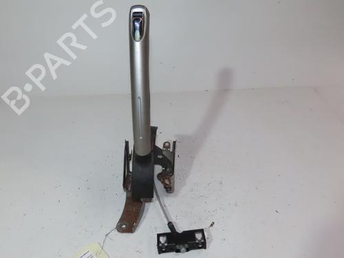 Used Hand brake TOYOTA AURIS (_E15_) 2.0 D-4D (ADE150_, ADE150R) (126 hp) 29516555