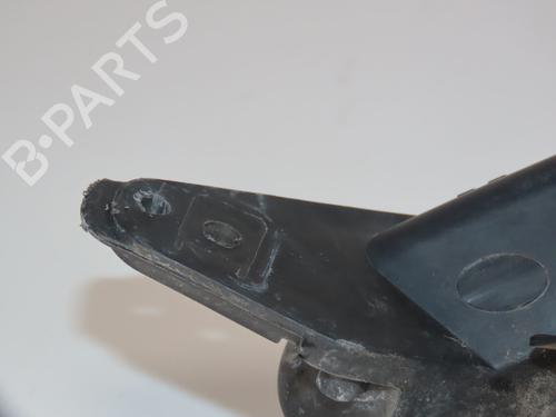 Scheinwerfer rechts für RENAULT GRAND SCÉNIC III (JZ0/1_) 1.4 16V (JZ0F) (131 hp) 30840767