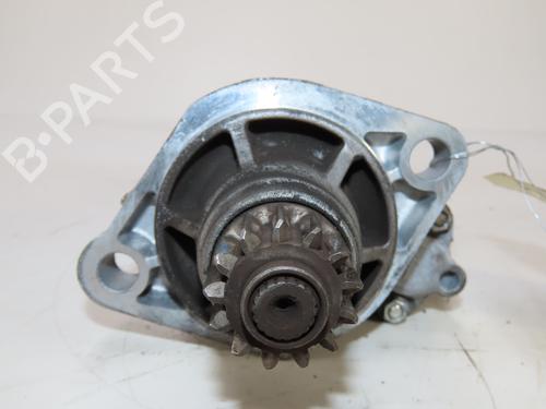 Starter VW GOLF VII (5G1, BQ1, BE1, BE2) 1.6 TDI | BP24601328M8 - Image 3