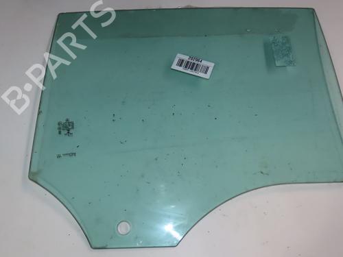 rear-left-door-window-mercedes-benz-cla-shooting-brake-x118-2019-27530910 main image