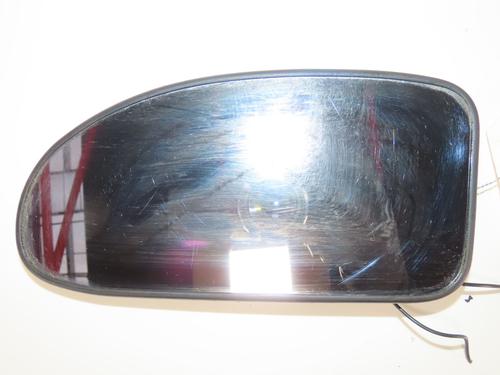 Used Left mirror FORD FOCUS I (DAW, DBW) 1.6 16V (100 hp) 31119804
