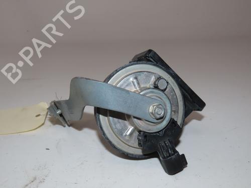Used Horn Horn FORD FOCUS IV (HN) 1.0 EcoBoost (125 hp) 34641004 34641004