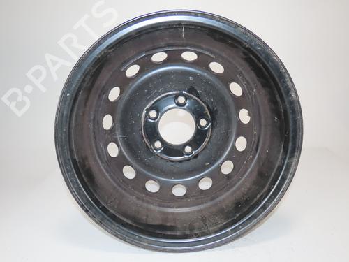 rim-renault-master-iii-van-fv-2010-25586889 main image