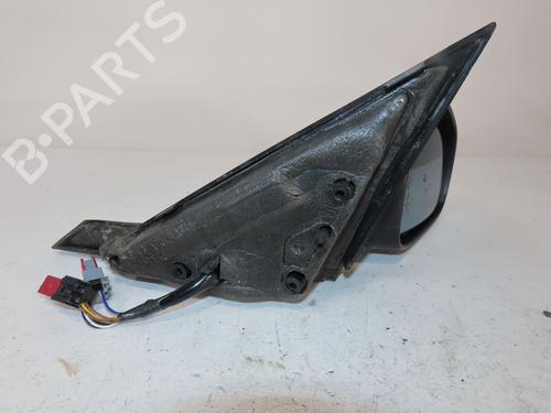 Used Right mirror ALFA ROMEO GIULIETTA (940_) 1.6 JTDM (940FXD1A) (105 hp) 29601548