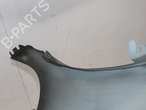 left-front-fenders-citroen-c3-ii-sc_-2009-35797171 main image