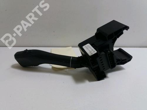 Ratstangsstang VW PASSAT B5.5 (3B3) 1.9 TDI | BP9028955I23 