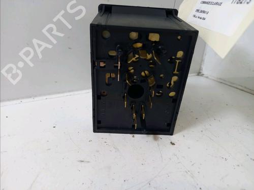 headlight-switch-opel-zafira-a-mpv-t98-18-16v-f75-92115268-1999-2000-2001-2002-2003-2004-2005-2006-9026542 main image