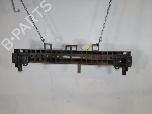 Bumper shock absorber RENAULT CLIO IV (BH_) 1.5 dCi 90 | BP32399978C125