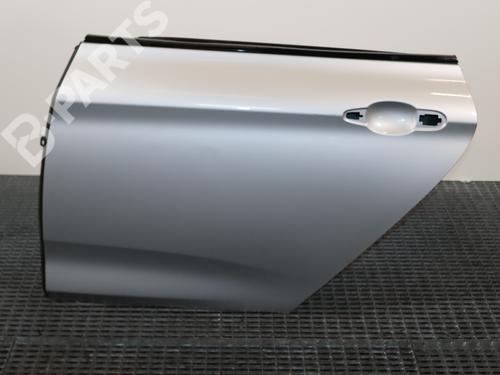 BP11178035C4 main image