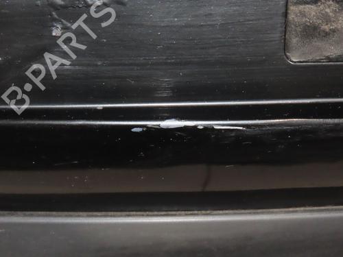 rear-bumper-citroen-c3-ii-sc_-2009-33808737 main image