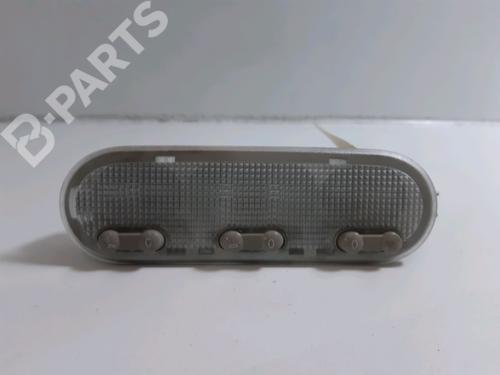 Used Interior roof light RENAULT CLIO III (BR0/1, CR0/1) 1.4 16V (98 hp) 9022830