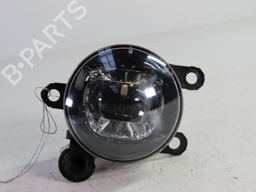 Left front fog light FORD PUMA (J2K, CF7) 1.0 Flexifuel | BP31961705C30