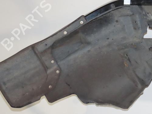 front-right-wheel-arch-trim-jeep-wrangler-iii-jk-2006-29963015 main image