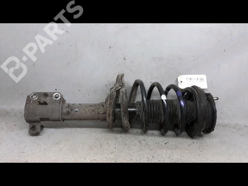 Used Right front shock absorber CHEVROLET EPICA (KL1_) 2.0 D (150 hp) 9013732