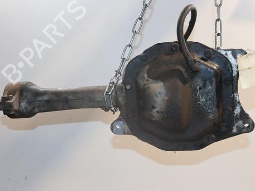 BP27581059M23 main image