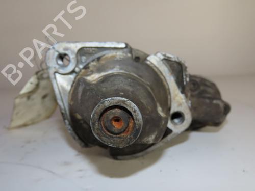 Used Starter MERCEDES-BENZ GL-CLASS (X164) GL 450 CDI 4-matic (164.828) (306 hp) 30139885
