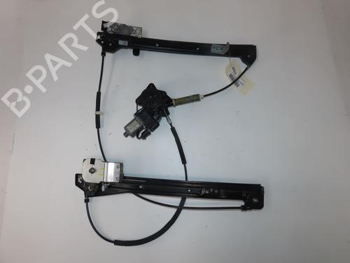 Front left window mechanism MINI MINI (R56) Cooper D | BP38916378C22 - Image 3
