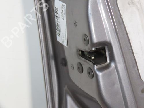 left-front-door-renault-modus-grand-modus-fjp0_-2004-33947407 main image