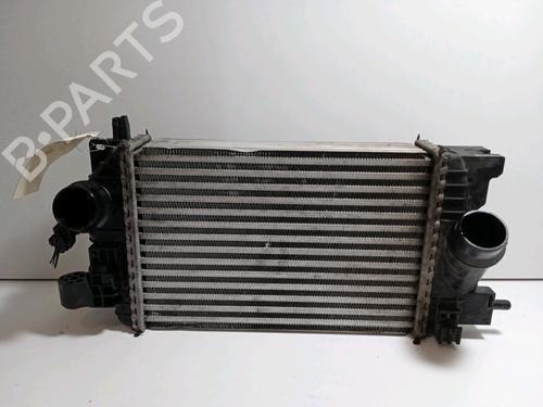 Used Other OPEL MERIVA B MPV (S10) 1.4 (75) (120 hp) 14894939