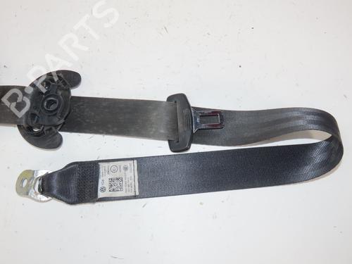Used Front left belt tensioner Front left belt tensioner VW TIGUAN (5N_) 2.0 TDI (140 hp) 35797152 35797152