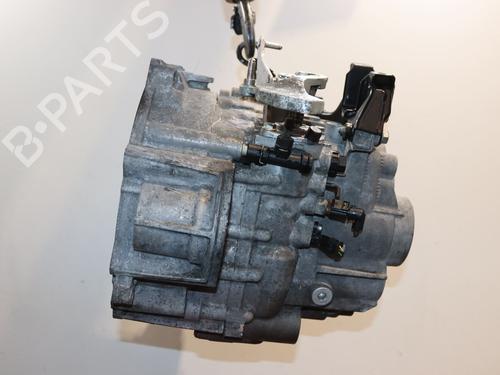 Gearbox AUDI A1 (8X1, 8XK) S1 quattro | BP29215223M3 