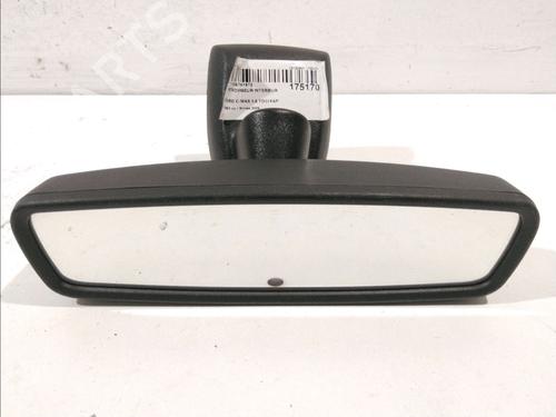 Specchietti retrovisore FORD C-MAX (DM2) 1.6 TDCi (109 hp) 9023147