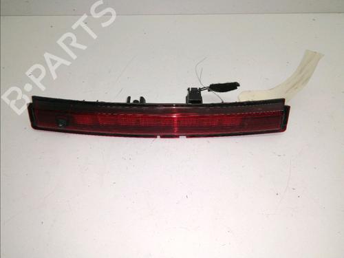 Third brake light RENAULT CLIO IV Grandtour (KH_) 1.2 16V | BP12096051L11